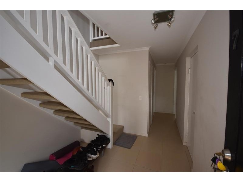 7/16 Wildflower Street, Sunshine Beach QLD 4567