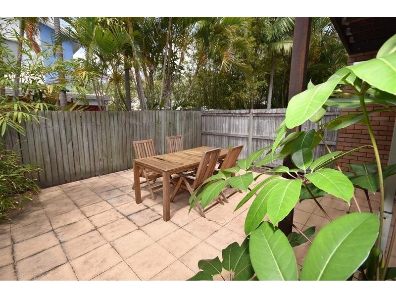 7/16 Wildflower Street, Sunshine Beach QLD 4567
