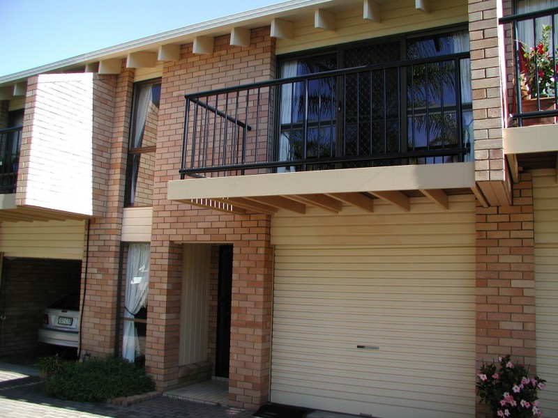 7/16 Wildflower Street, Sunshine Beach QLD 4567