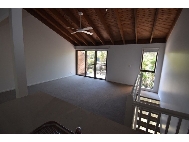 7/16 Wildflower Street, Sunshine Beach QLD 4567