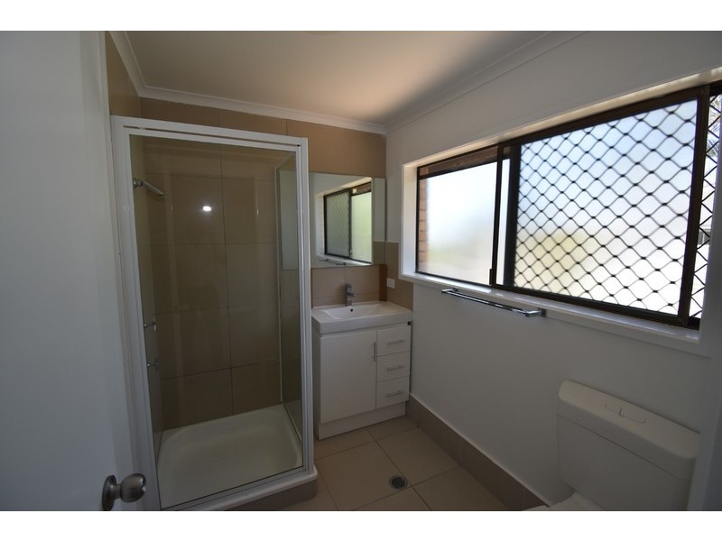 7/16 Wildflower Street, Sunshine Beach QLD 4567