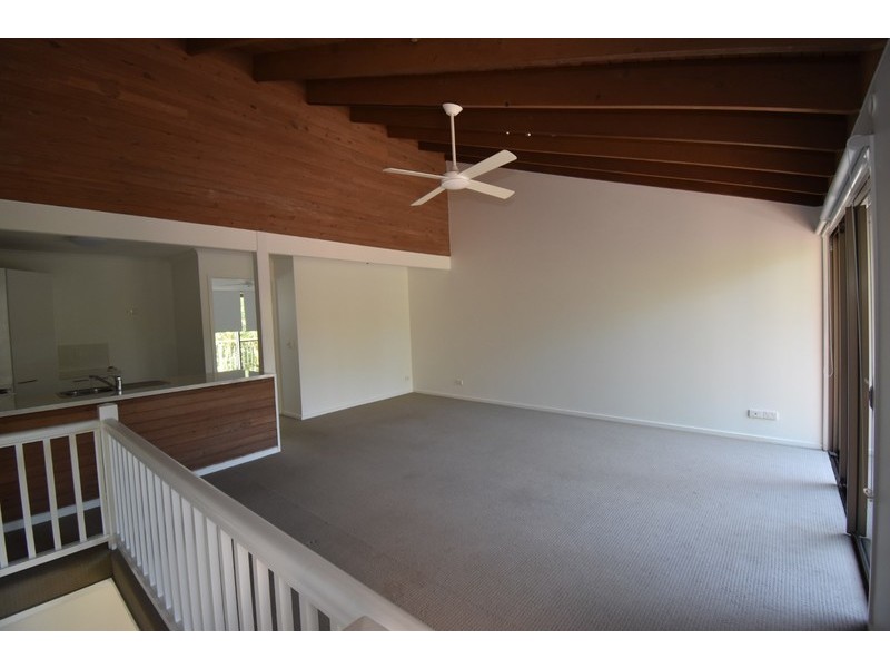 7/16 Wildflower Street, Sunshine Beach QLD 4567