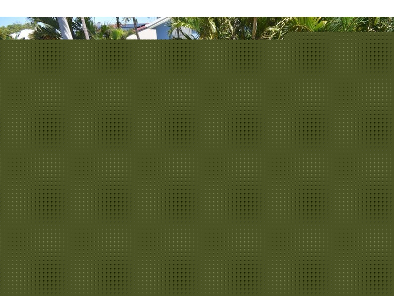 7/16 Wildflower Street, Sunshine Beach QLD 4567