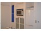 1/2-4 Dolphin Crescent, Noosa Heads QLD 4567