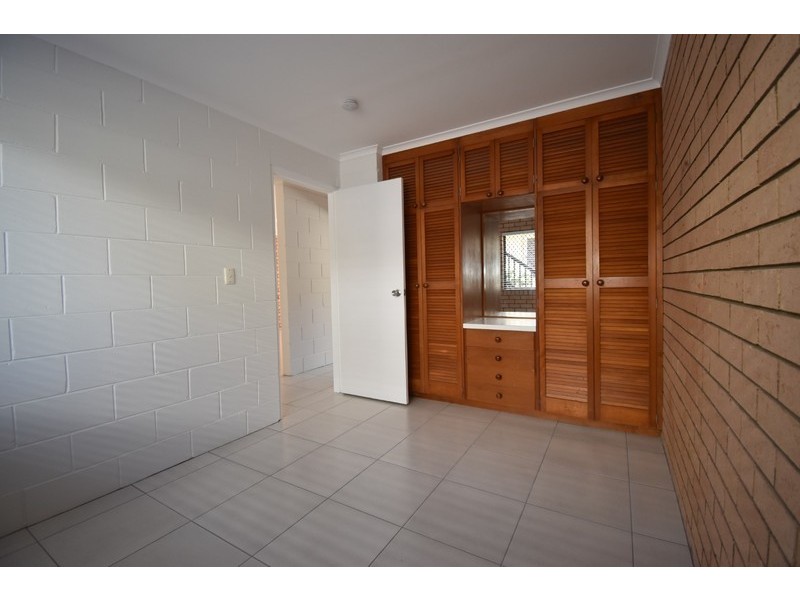 2/37 First Avenue, Coolum Beach QLD 4573