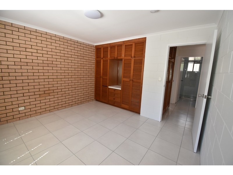 2/37 First Avenue, Coolum Beach QLD 4573