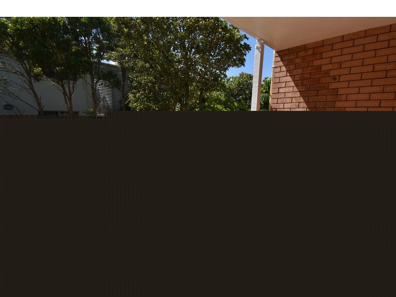 2/37 First Avenue, Coolum Beach QLD 4573