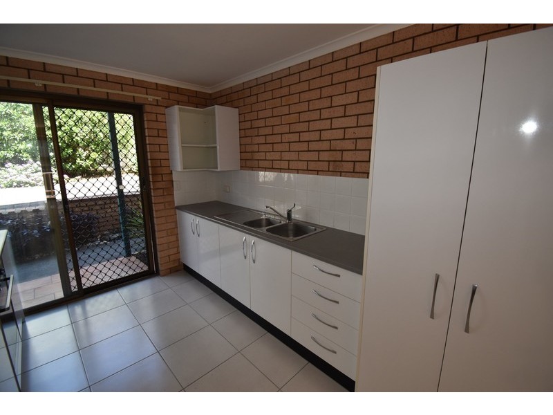 2/37 First Avenue, Coolum Beach QLD 4573