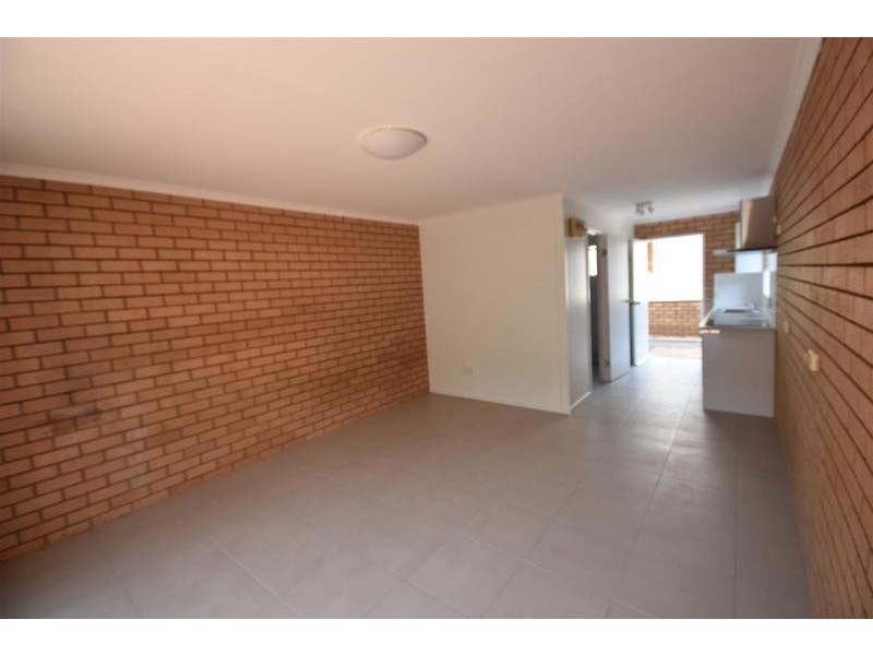 3/37 First Avenue, Coolum Beach QLD 4573