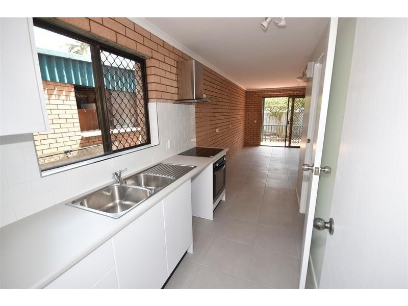 3/37 First Avenue, Coolum Beach QLD 4573