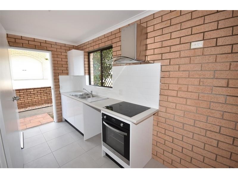 3/37 First Avenue, Coolum Beach QLD 4573