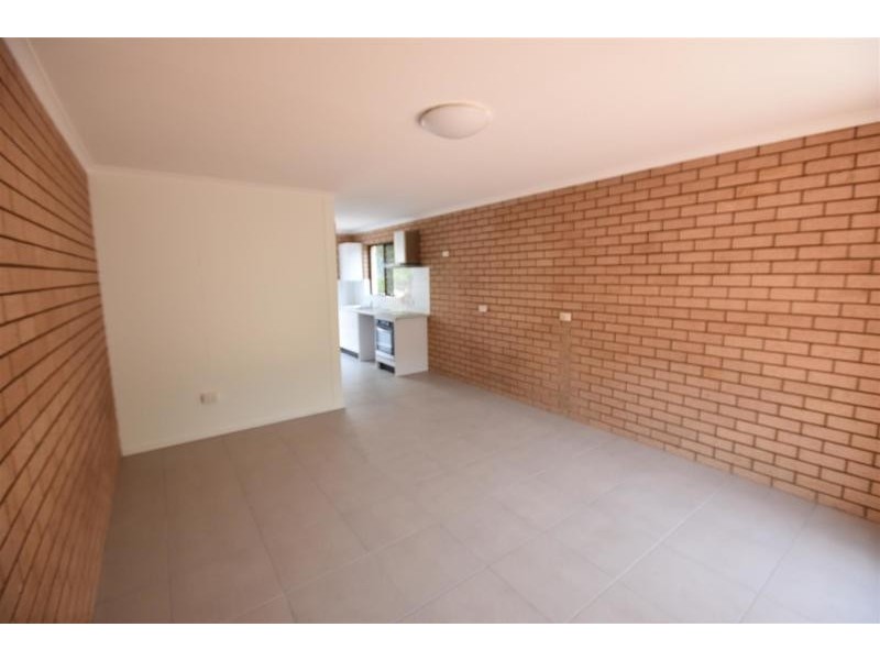 3/37 First Avenue, Coolum Beach QLD 4573