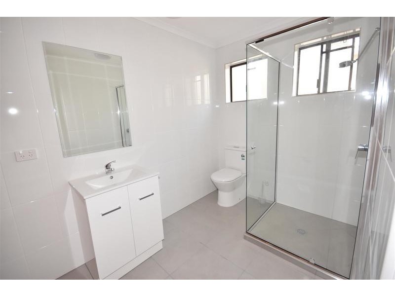 3/37 First Avenue, Coolum Beach QLD 4573