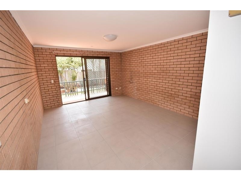 3/37 First Avenue, Coolum Beach QLD 4573