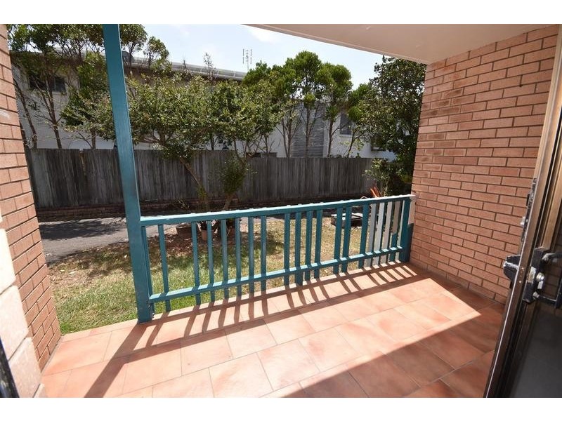 3/37 First Avenue, Coolum Beach QLD 4573