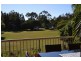 8/110-112 Hilton Terrace, Noosaville QLD 4566