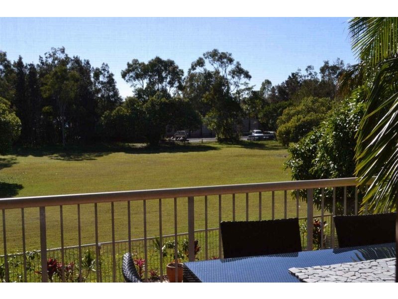 8/110-112 Hilton Terrace, Noosaville QLD 4566