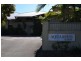 8/110-112 Hilton Terrace, Noosaville QLD 4566