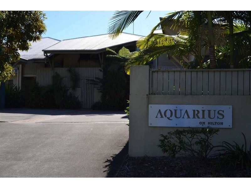 8/110-112 Hilton Terrace, Noosaville QLD 4566