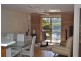 8/110-112 Hilton Terrace, Noosaville QLD 4566