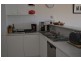 8/110-112 Hilton Terrace, Noosaville QLD 4566