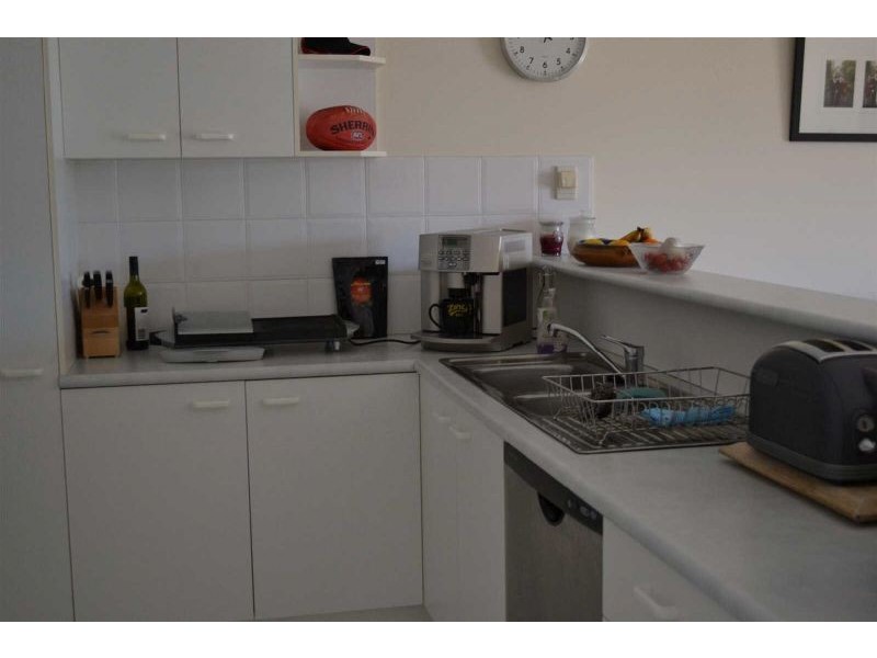 8/110-112 Hilton Terrace, Noosaville QLD 4566