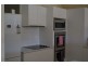 8/110-112 Hilton Terrace, Noosaville QLD 4566