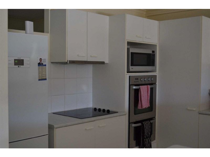 8/110-112 Hilton Terrace, Noosaville QLD 4566
