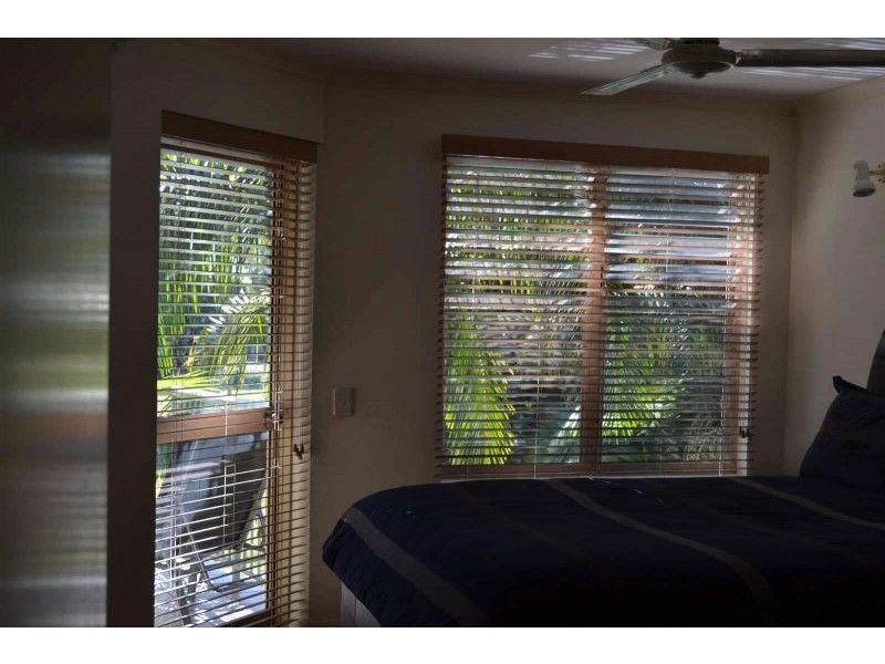 8/110-112 Hilton Terrace, Noosaville QLD 4566