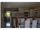 8/110-112 Hilton Terrace, Noosaville QLD 4566