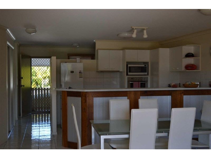 8/110-112 Hilton Terrace, Noosaville QLD 4566