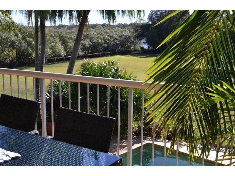 8/110-112 Hilton Terrace, Noosaville QLD 4566