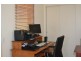 8/110-112 Hilton Terrace, Noosaville QLD 4566