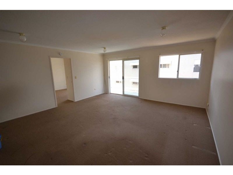 3/38 First Ave, Coolum Beach QLD 4573