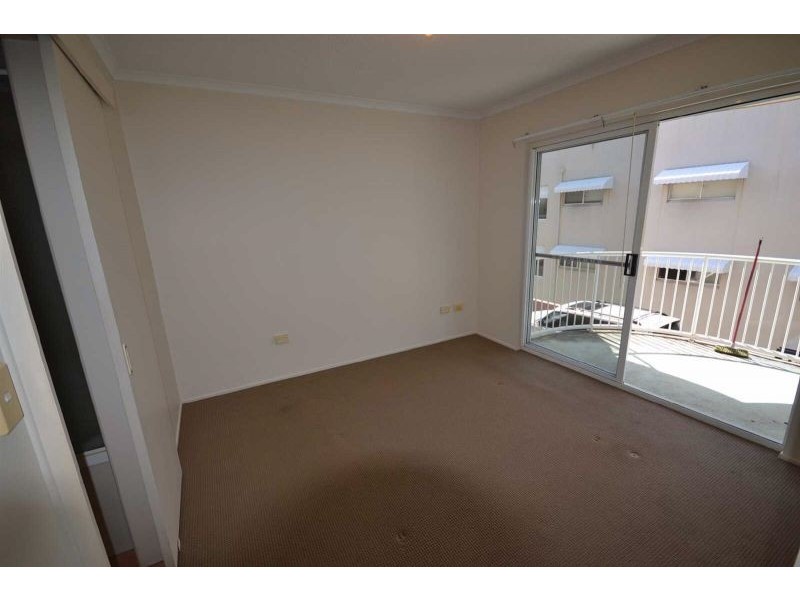 3/38 First Ave, Coolum Beach QLD 4573