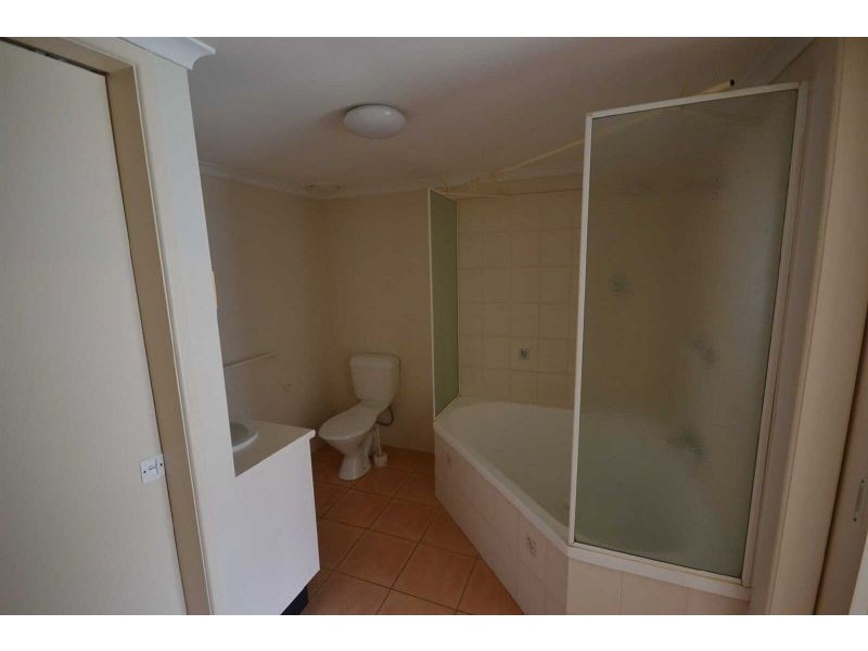 3/38 First Ave, Coolum Beach QLD 4573