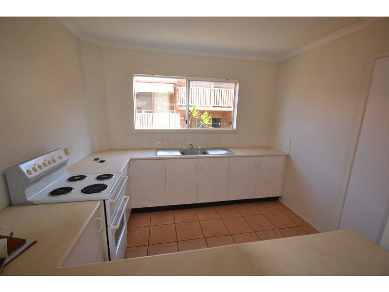 3/38 First Ave, Coolum Beach QLD 4573