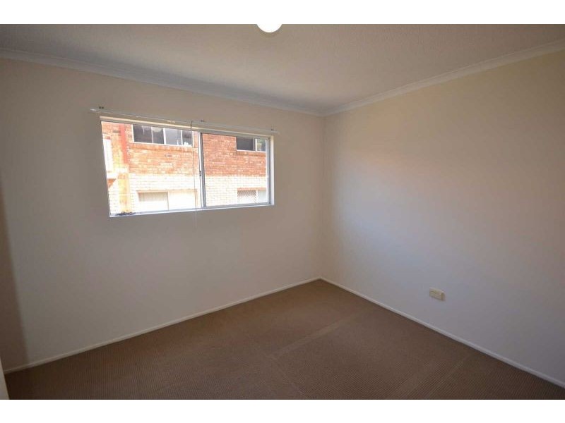 3/38 First Ave, Coolum Beach QLD 4573