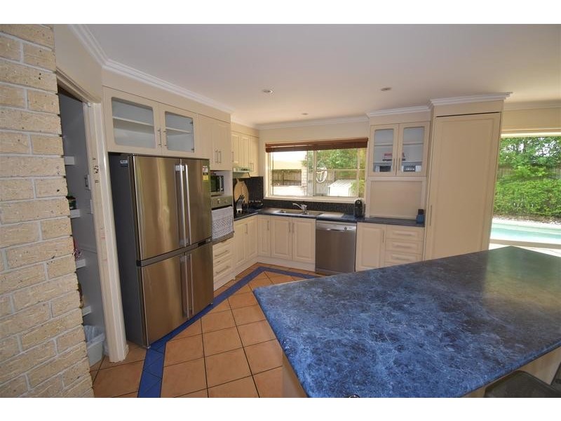 1 Riverbreeze Avenue, Noosa Waters QLD 4566