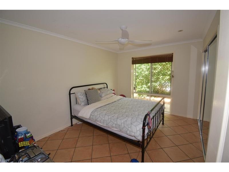 1 Riverbreeze Avenue, Noosa Waters QLD 4566