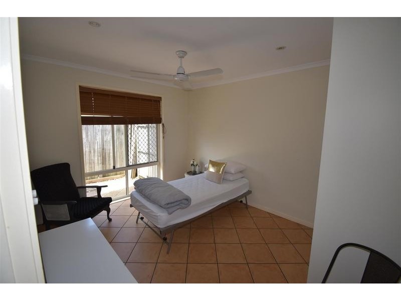 1 Riverbreeze Avenue, Noosa Waters QLD 4566