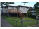 35 Moorindil Street, Tewantin QLD 4565