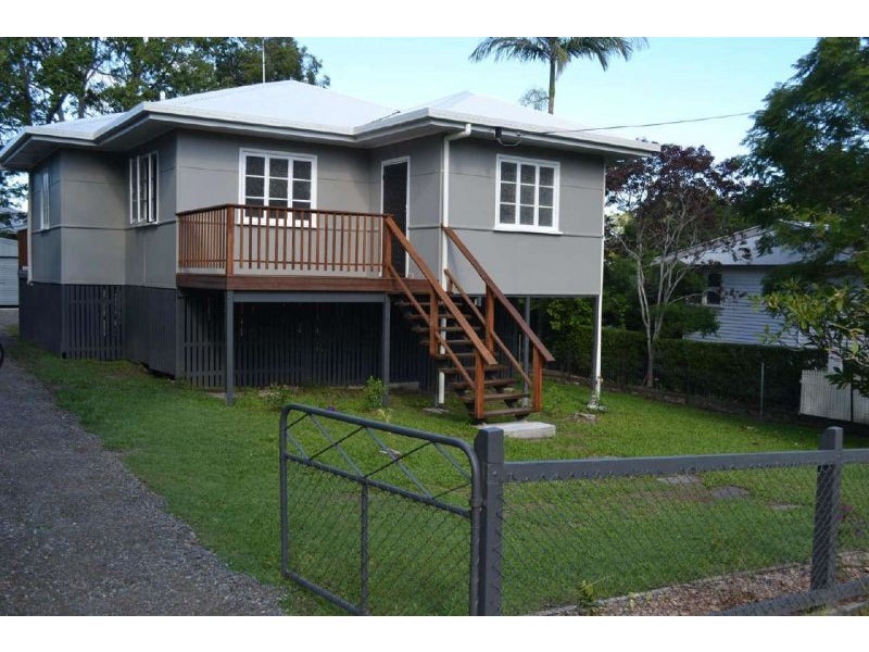 35 Moorindil Street, Tewantin QLD 4565