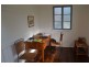35 Moorindil Street, Tewantin QLD 4565