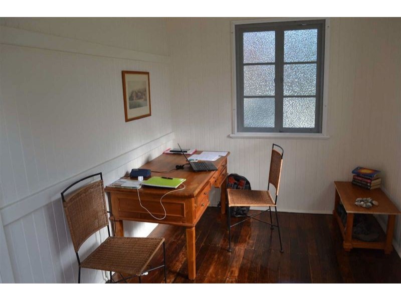 35 Moorindil Street, Tewantin QLD 4565