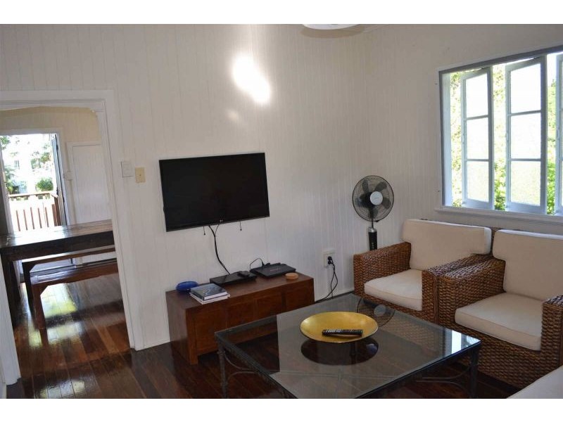 35 Moorindil Street, Tewantin QLD 4565