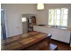 35 Moorindil Street, Tewantin QLD 4565