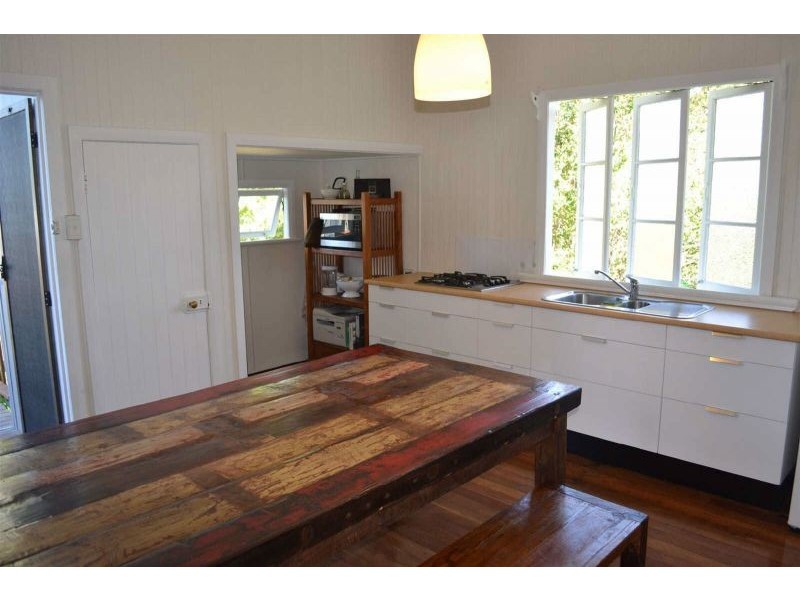 35 Moorindil Street, Tewantin QLD 4565