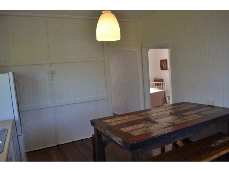 35 Moorindil Street, Tewantin QLD 4565