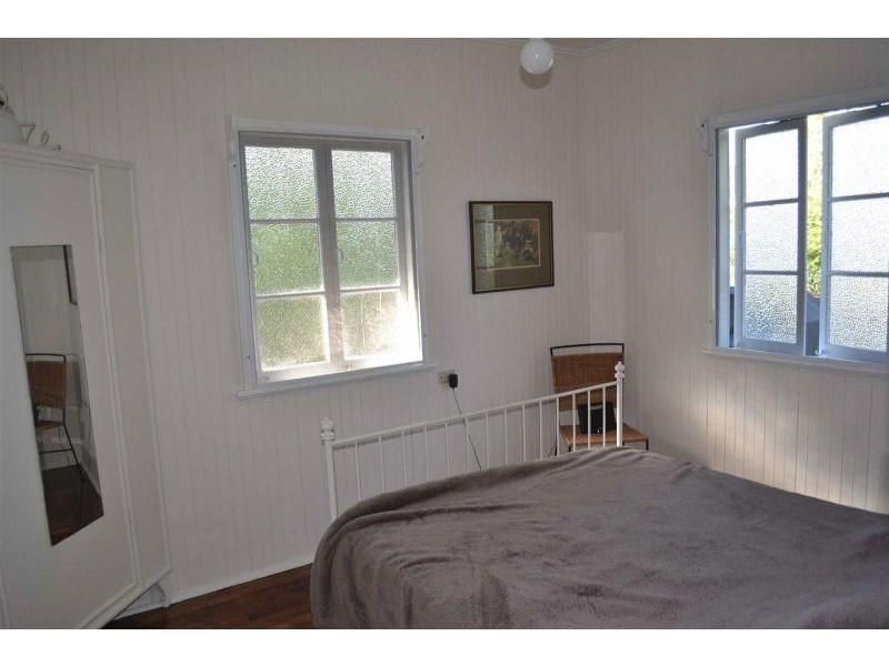 35 Moorindil Street, Tewantin QLD 4565